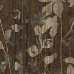 Castella Area Carpet - Clearance - Ornate Home