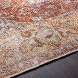 Casterton Washable Area Rug - Clearance - Ornate Home