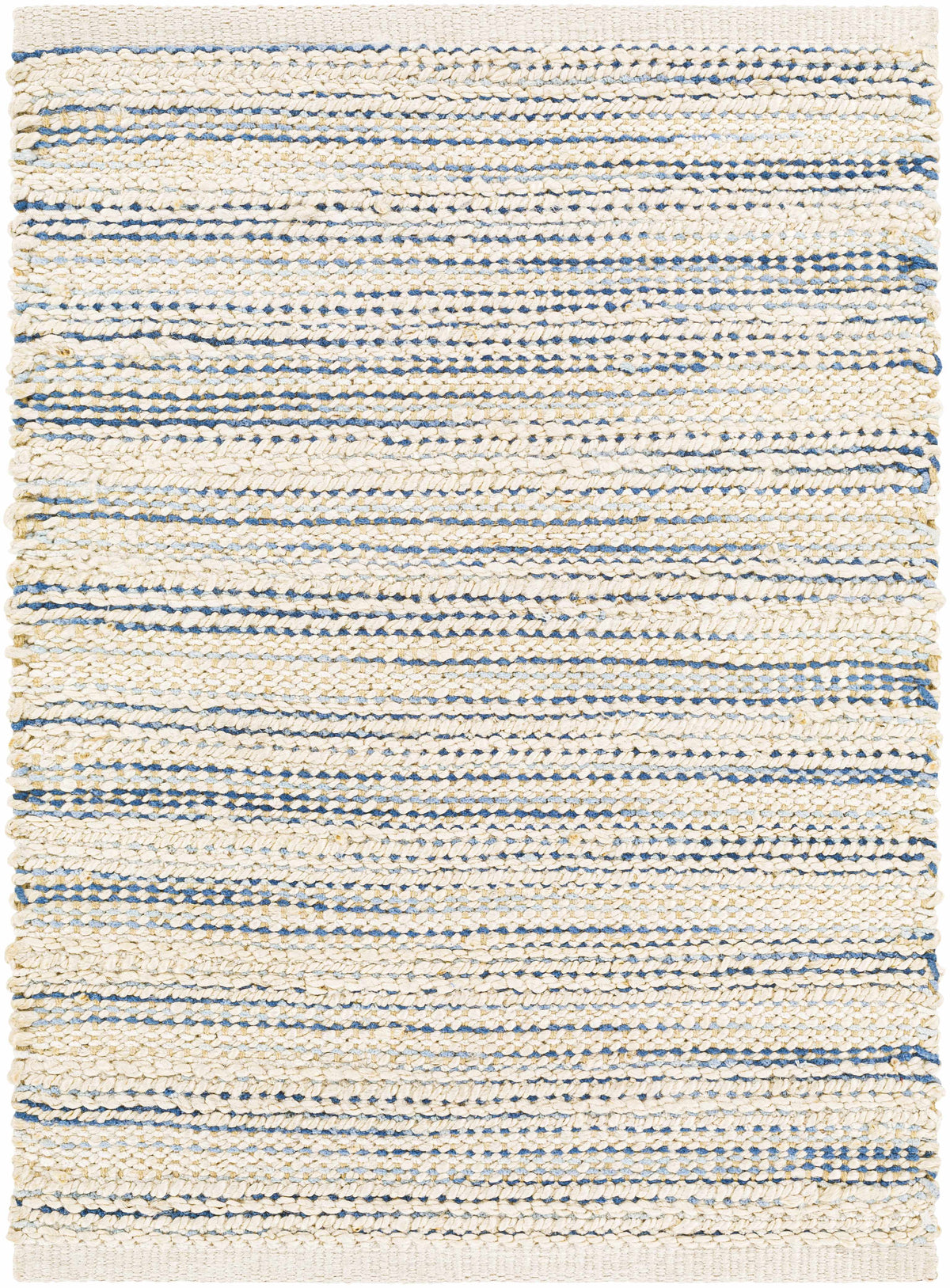 Castillejos Area Rug - Clearance - Ornate Home
