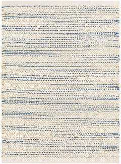 Castillejos Area Rug - Clearance - Ornate Home