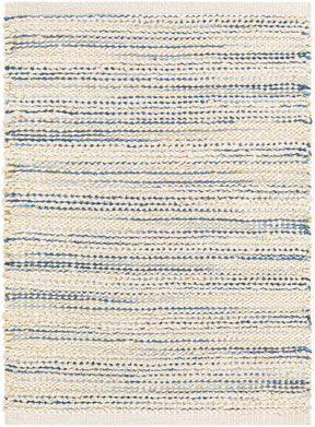 Castillejos Area Rug - Clearance - Ornate Home