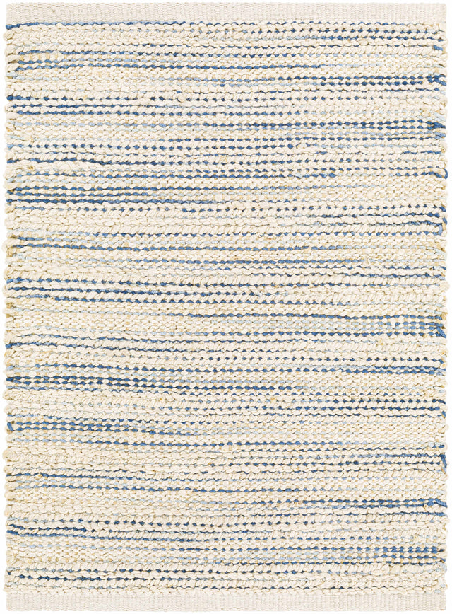 Castillejos Area Rug - Clearance - Ornate Home