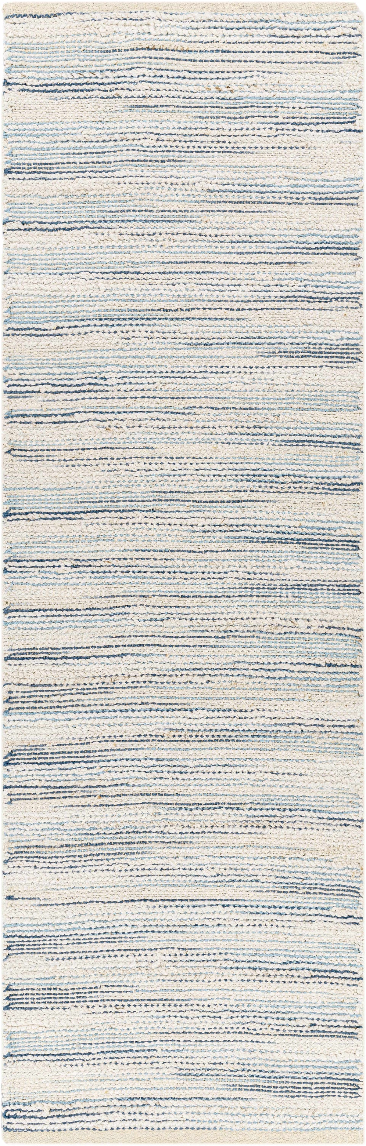 Castillejos Area Rug - Clearance - Ornate Home
