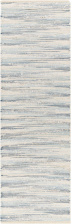 Castillejos Area Rug - Clearance - Ornate Home