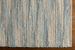 Castillejos Area Rug - Clearance - Ornate Home