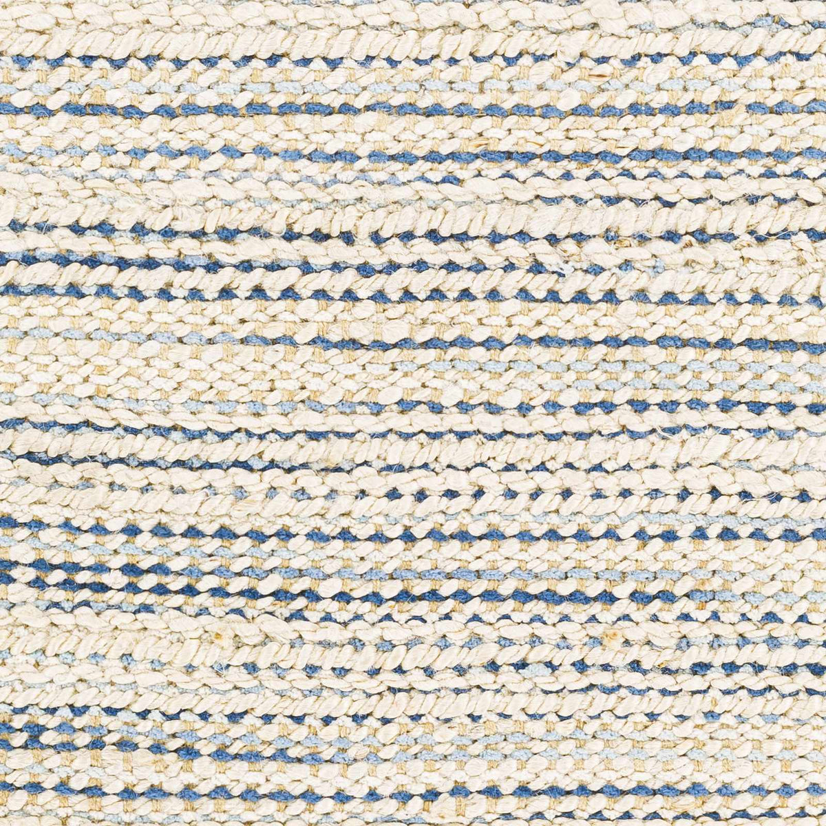 Castillejos Area Rug - Clearance - Ornate Home