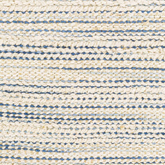 Castillejos Area Rug - Clearance - Ornate Home