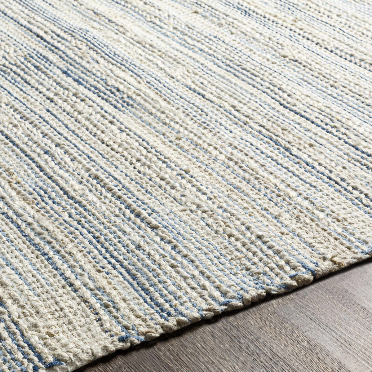 Castillejos Area Rug - Clearance - Ornate Home