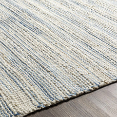Castillejos Area Rug - Clearance - Ornate Home