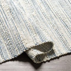 Castillejos Area Rug - Clearance - Ornate Home