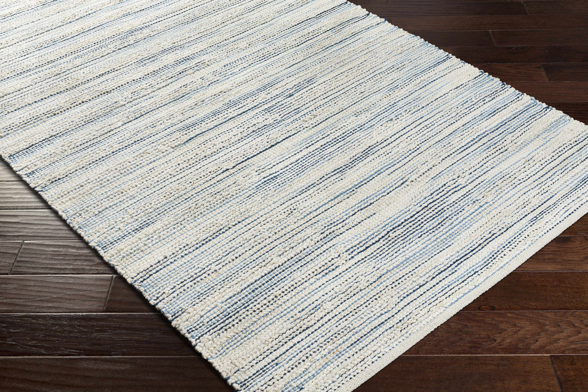 Castillejos Area Rug - Clearance - Ornate Home