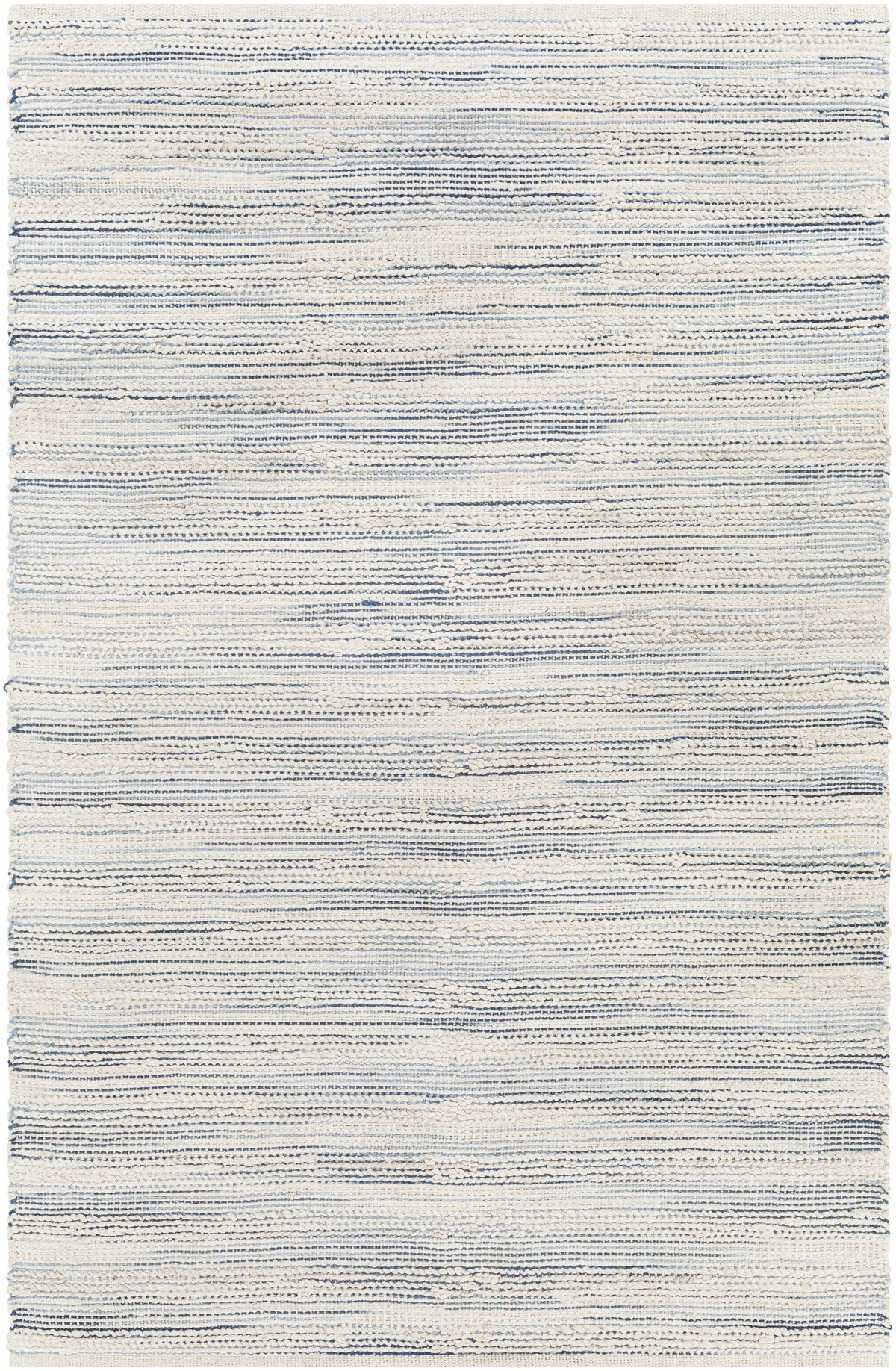 Castillejos Area Rug - Clearance - Ornate Home