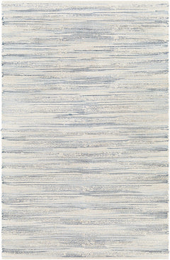 Castillejos Area Rug - Clearance - Ornate Home