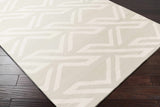 Castlederg Area Rug - Clearance - Ornate Home