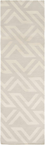 Castlederg Area Rug - Clearance - Ornate Home