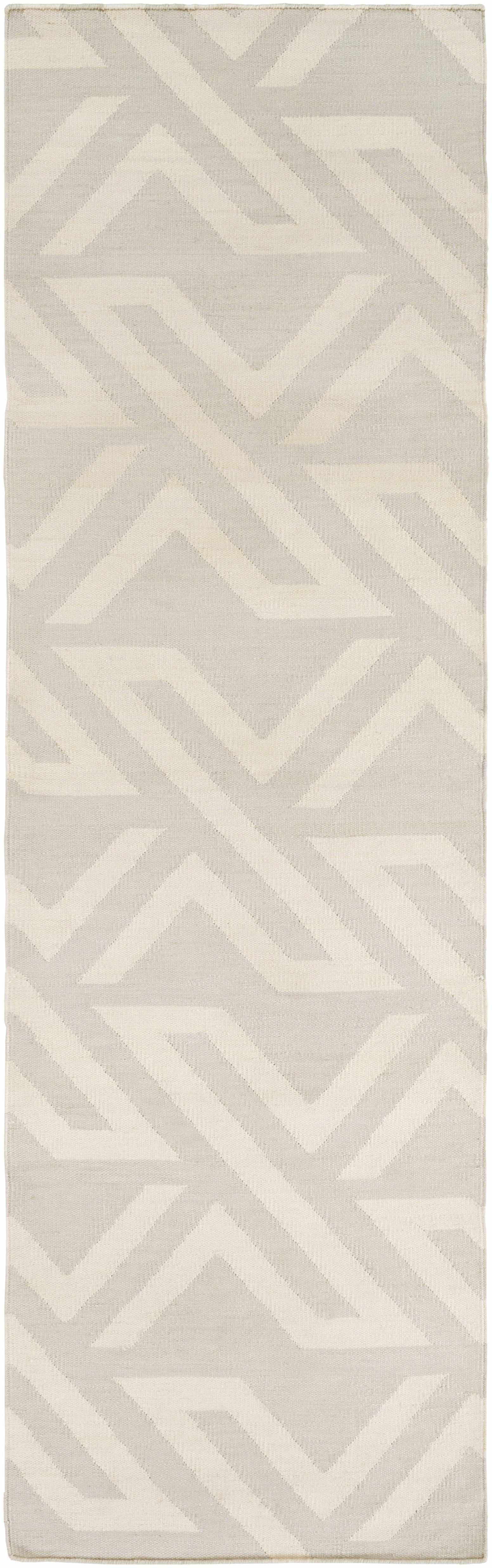 Castlederg Area Rug - Clearance - Ornate Home
