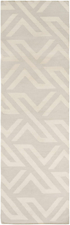 Castlederg Area Rug - Clearance - Ornate Home