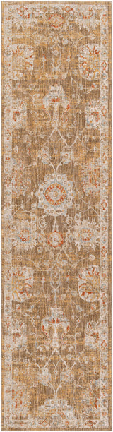 Castlegar Thick Luxe Area Rug - Clearance - Ornate Home