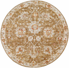 Castlegar Thick Luxe Area Rug - Clearance - Ornate Home