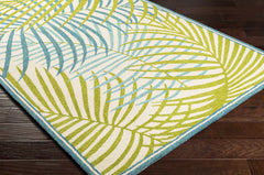 Castlerock Outdoor Area Rug - Clearance - Ornate Home