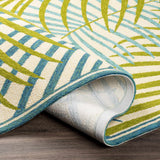 Castlerock Outdoor Area Rug - Clearance - Ornate Home