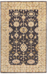 Castlewood Area Rug - Clearance - Ornate Home