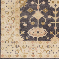 Castlewood Area Rug - Clearance - Ornate Home