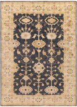 Castlewood Area Rug - Clearance - Ornate Home