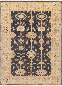 Castlewood Area Rug - Clearance - Ornate Home