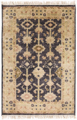 Castlewood Area Rug - Clearance - Ornate Home