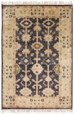 Castlewood Area Rug - Clearance - Ornate Home