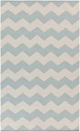 Caswell Area Rug - Clearance - Ornate Home