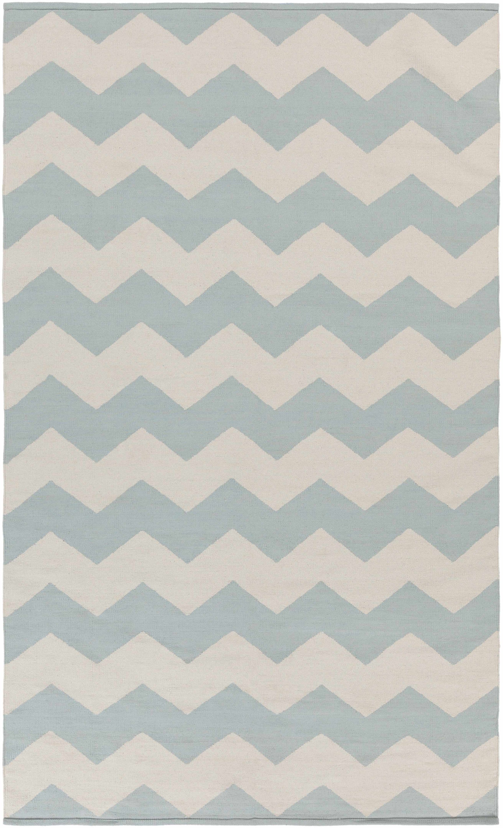 Caswell Area Rug - Clearance - Ornate Home