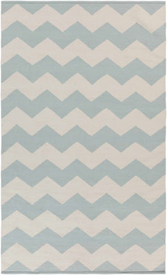 Caswell Area Rug - Clearance - Ornate Home