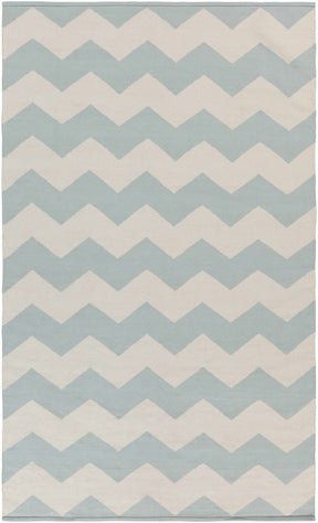 Caswell Area Rug - Clearance - Ornate Home