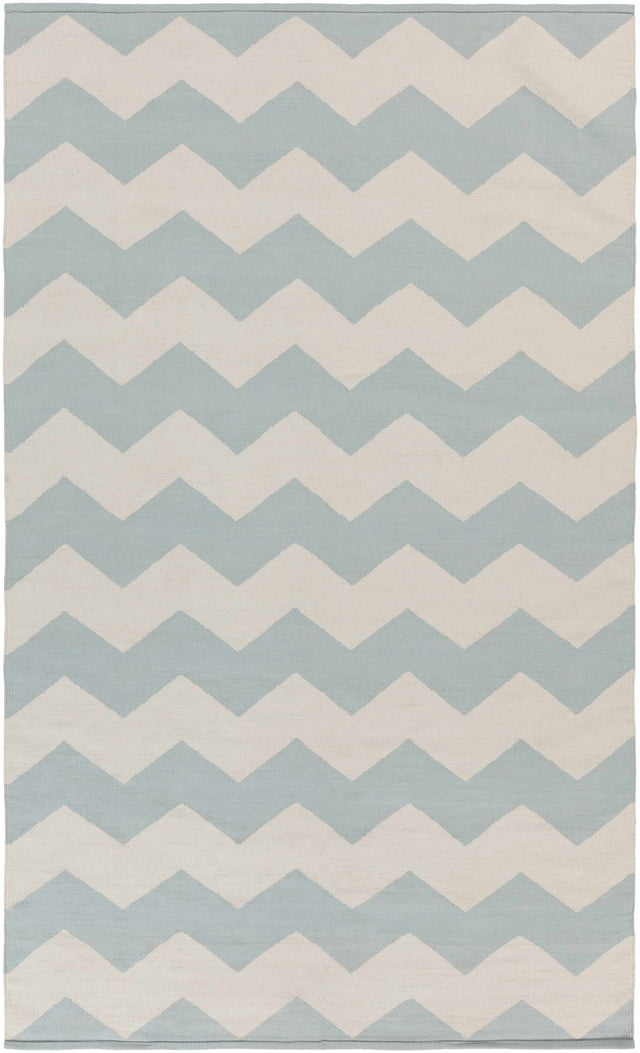 Caswell Area Rug - Clearance - Ornate Home