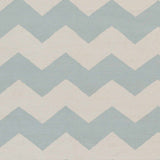 Caswell Area Rug - Clearance - Ornate Home