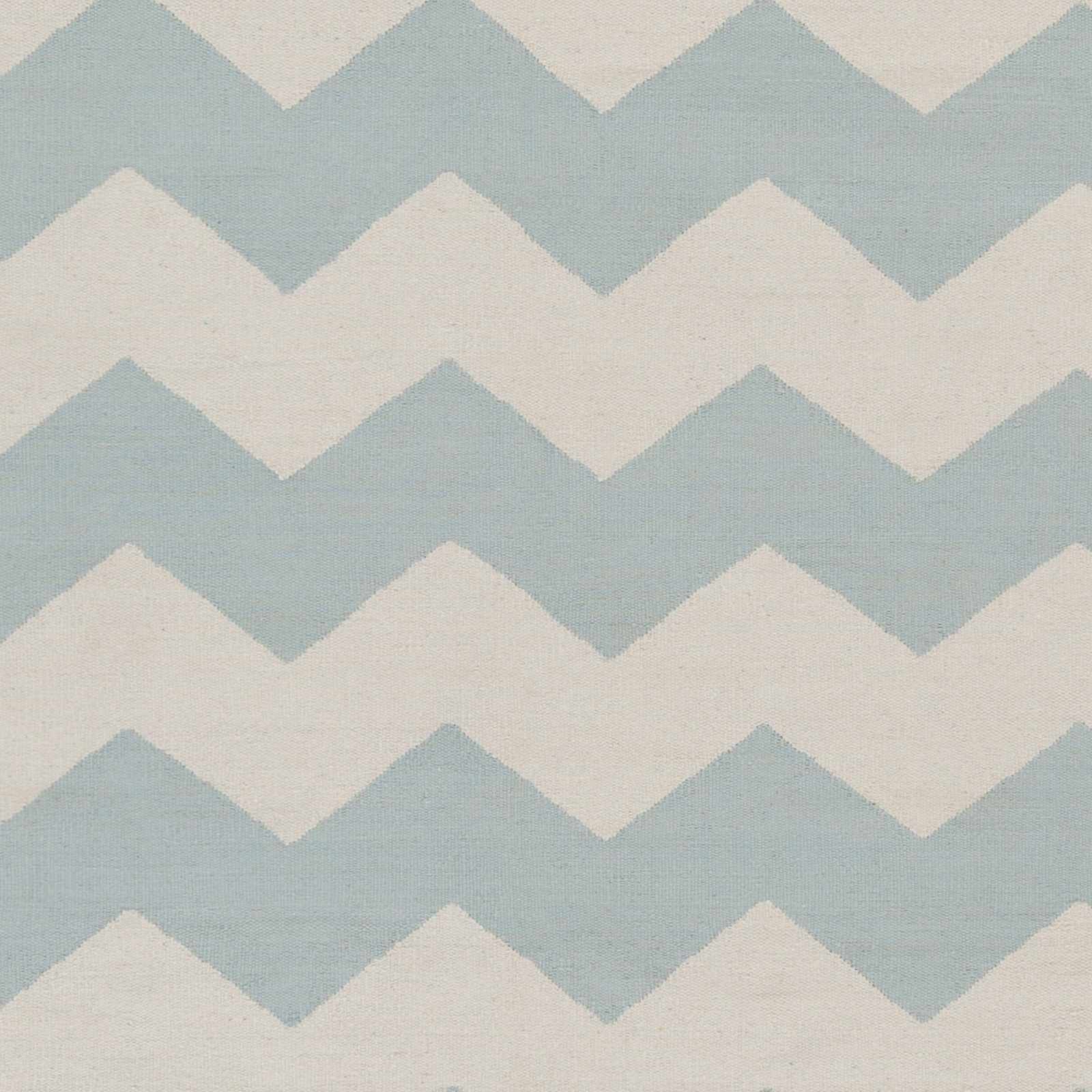 Caswell Area Rug - Clearance - Ornate Home