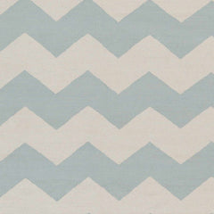Caswell Area Rug - Clearance - Ornate Home