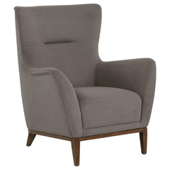 Catala Stone Coffee HP0426 Accent Chair - Ornate Home