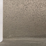 Catalina Graphite/White Plaster Console Table - Ornate Home