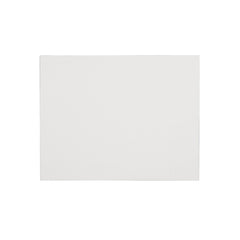 Catalina Graphite/White Plaster Side Table - Ornate Home
