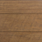 Catalina Sunfield Dining Bench