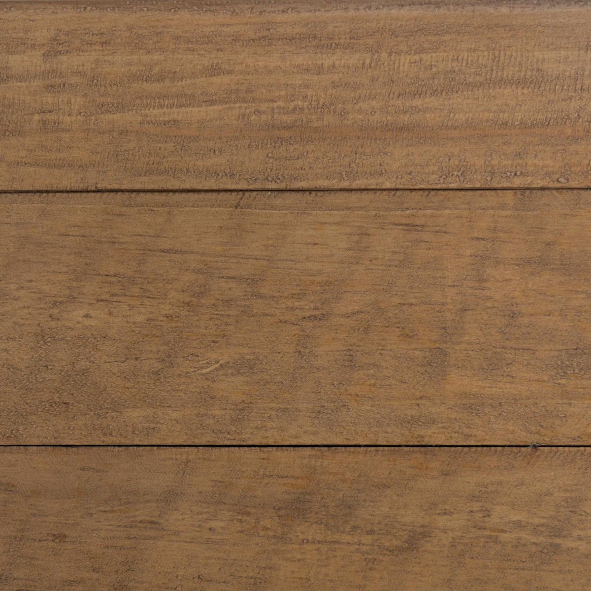 Catalina Sunfield Dining Bench