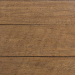 Catalina Sunfield Dining Bench