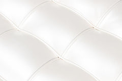 Catalunya White Long Bench - Ornate Home