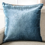 Catarina Beige/Teal Loveseat - Ornate Home