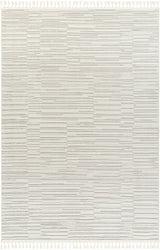 Cate Area Rug - Clearance - Ornate Home