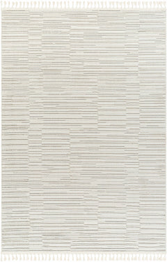 Cate Area Rug - Clearance - Ornate Home