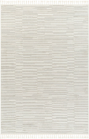 Cate Area Rug - Clearance - Ornate Home